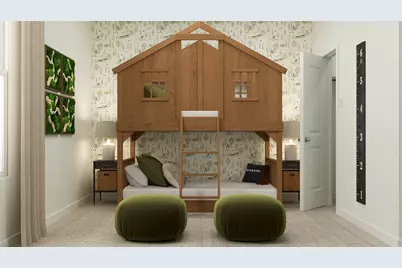 2237 Mustang Ghost Trail, Crandall, TX 75114 - Photo 19