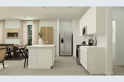 2237 Mustang Ghost Trail, Crandall, TX 75114 - Photo 9