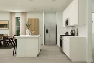 2237 Mustang Ghost Trl, Crandall, TX 75114 - Photo 9