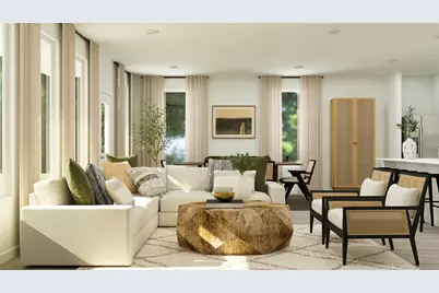 2237 Mustang Ghost Trail, Crandall, TX 75114 - Photo 11