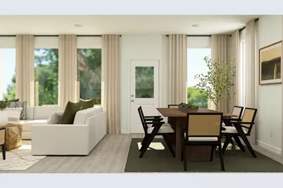 2237 Mustang Ghost Trail, Crandall, TX 75114 - Photo 17