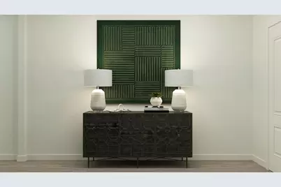 2237 Mustang Ghost Trail, Crandall, TX 75114 - Photo 7