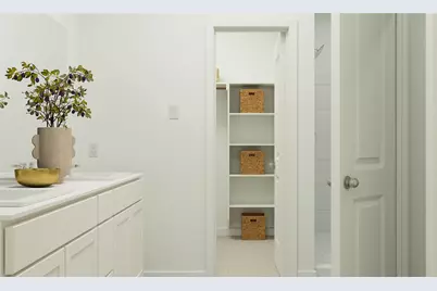 2237 Mustang Ghost Trail, Crandall, TX 75114 - Photo 5