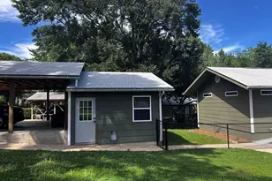 152 Pin Oak, Mabank, TX 75156 - Photo 21