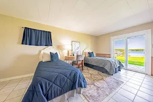 152 Pin Oak, Mabank, TX 75156 - Photo 15