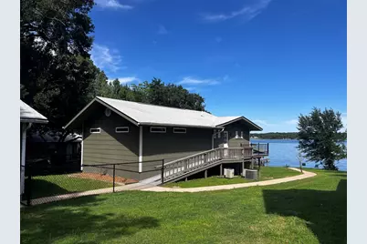 152 Pin Oak, Mabank, TX 75156 - Photo 19