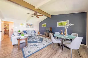 152 Pin Oak, Mabank, TX 75156 - Photo 9