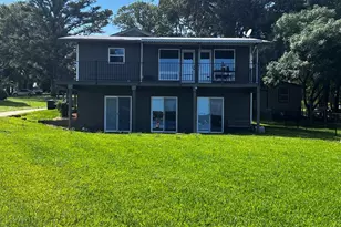 152 Pin Oak, Mabank, TX 75156 - Photo 17