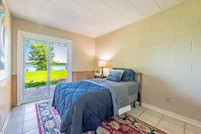 152 Pin Oak, Mabank, TX 75156 - Photo 13