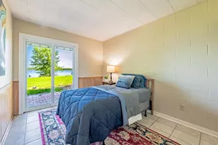 152 Pin Oak, Mabank, TX 75156 - Photo 13