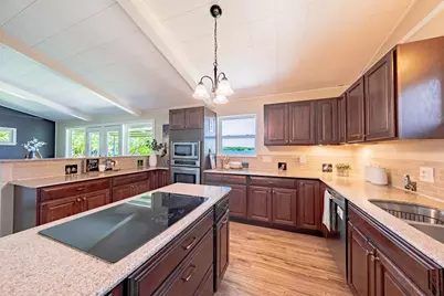 152 Pin Oak, Mabank, TX 75156 - Photo 3