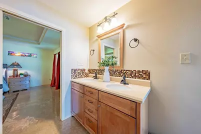 152 Pin Oak, Mabank, TX 75156 - Photo 11