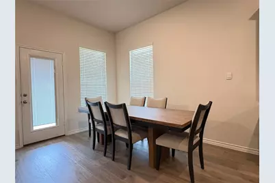 3823 Tack Room Road, Aubrey, TX 76227 - Photo 9