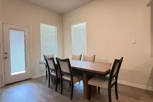 3823 Tack Room Rd, Aubrey, TX 76227 - Photo 9