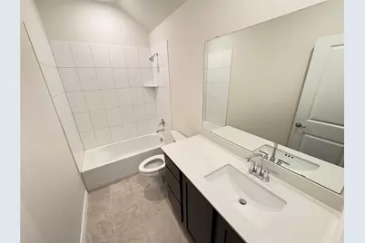 3823 Tack Room Road, Aubrey, TX 76227 - Photo 5