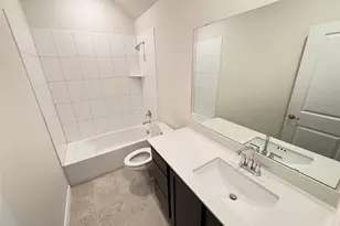 3823 Tack Room Rd, Aubrey, TX 76227 - Photo 5