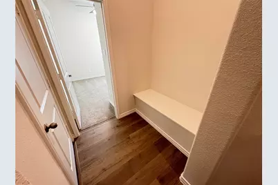 3823 Tack Room Road, Aubrey, TX 76227 - Photo 21