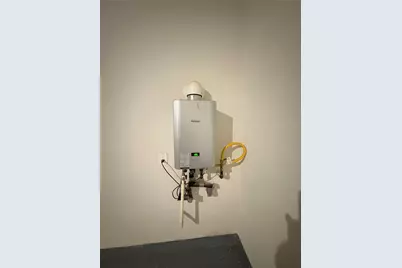 3823 Tack Room Road, Aubrey, TX 76227 - Photo 27