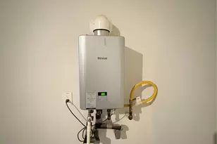 3823 Tack Room Rd, Aubrey, TX 76227 - Photo 27