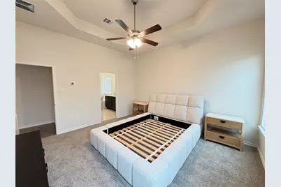 3823 Tack Room Road, Aubrey, TX 76227 - Photo 13