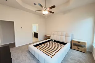 3823 Tack Room Rd, Aubrey, TX 76227 - Photo 13