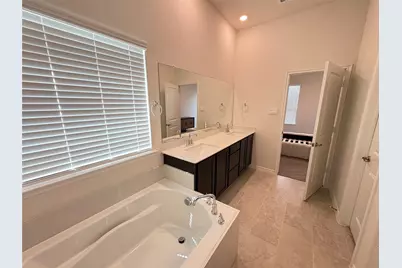 3823 Tack Room Road, Aubrey, TX 76227 - Photo 15