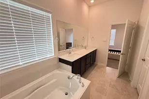 3823 Tack Room Rd, Aubrey, TX 76227 - Photo 15