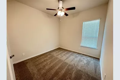 3823 Tack Room Road, Aubrey, TX 76227 - Photo 25