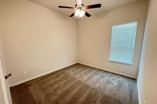 3823 Tack Room Rd, Aubrey, TX 76227 - Photo 25