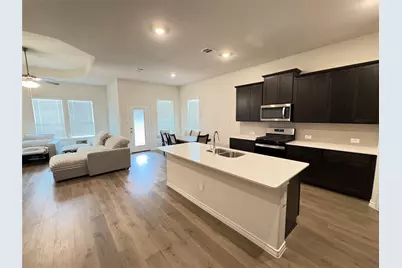 3823 Tack Room Road, Aubrey, TX 76227 - Photo 7