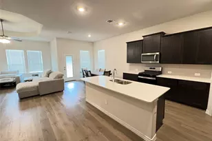 3823 Tack Room Rd, Aubrey, TX 76227 - Photo 7