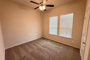 3823 Tack Room Rd, Aubrey, TX 76227 - Photo 23