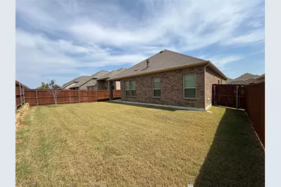 3823 Tack Room Road, Aubrey, TX 76227 - Photo 19