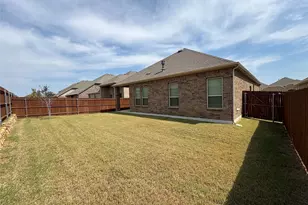 3823 Tack Room Rd, Aubrey, TX 76227 - Photo 19