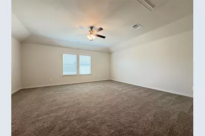 3823 Tack Room Road, Aubrey, TX 76227 - Photo 3