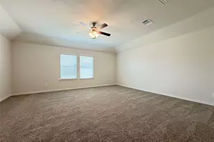 3823 Tack Room Rd, Aubrey, TX 76227 - Photo 3