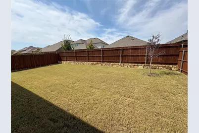 3823 Tack Room Road, Aubrey, TX 76227 - Photo 17