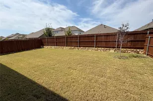 3823 Tack Room Rd, Aubrey, TX 76227 - Photo 17