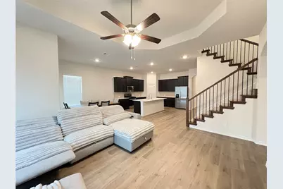 3823 Tack Room Road, Aubrey, TX 76227 - Photo 11