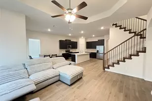 3823 Tack Room Rd, Aubrey, TX 76227 - Photo 11