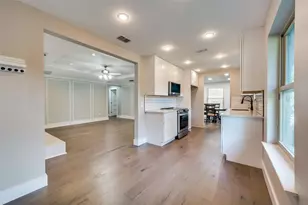 3312 Luallen Dr, Carrollton, TX 75007 - Photo 13