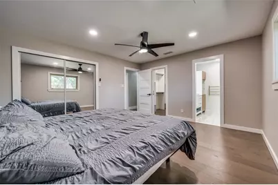 3312 Luallen Drive, Carrollton, TX 75007 - Photo 17