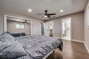 3312 Luallen Dr, Carrollton, TX 75007 - Photo 17