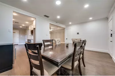 3312 Luallen Drive, Carrollton, TX 75007 - Photo 5