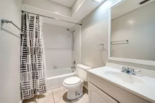 3312 Luallen Dr, Carrollton, TX 75007 - Photo 23