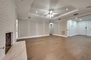 3312 Luallen Dr, Carrollton, TX 75007 - Photo 9