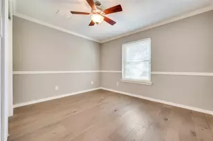 3312 Luallen Dr, Carrollton, TX 75007 - Photo 21