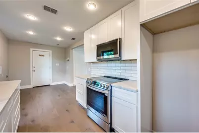 3312 Luallen Drive, Carrollton, TX 75007 - Photo 11