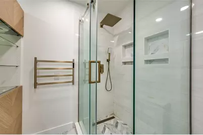 3312 Luallen Drive, Carrollton, TX 75007 - Photo 19