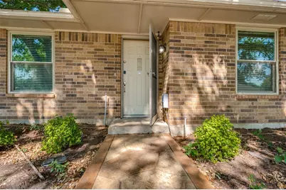 3312 Luallen Drive, Carrollton, TX 75007 - Photo 3